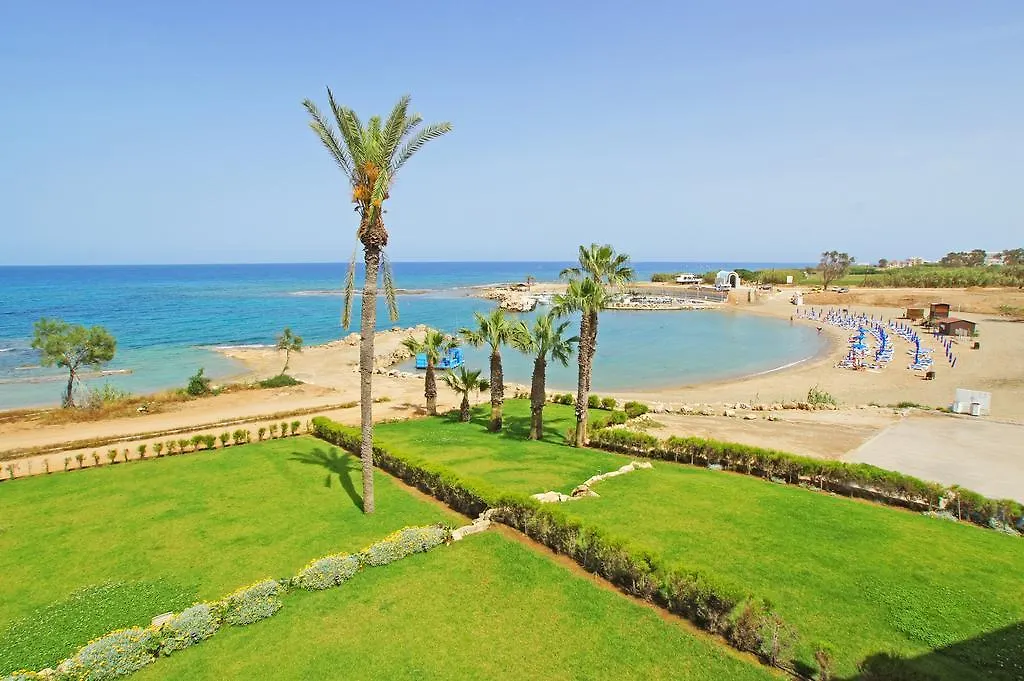 Villa Ivy Protaras Cyprus